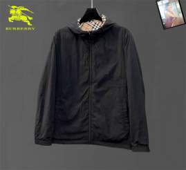 Picture of Burberry Jackets _SKUBurberryM-3XL12yx23935607